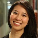 贵州电信飞煌卡